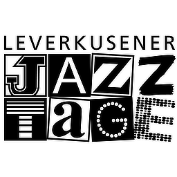 (c) Leverkusener-jazztage.de