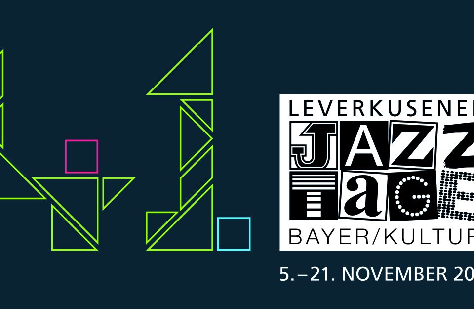 Leverkusener Jazztage