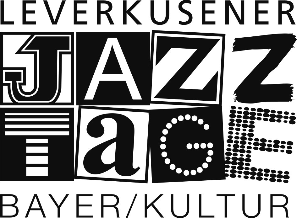 logo-Jazztage-bayerkultur