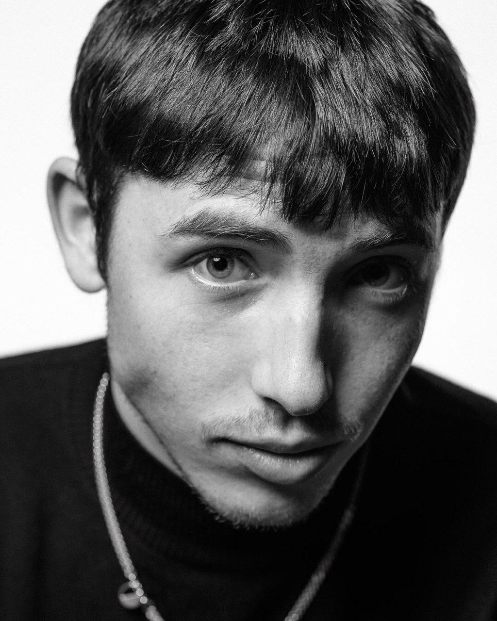 Paulbright+Portrait