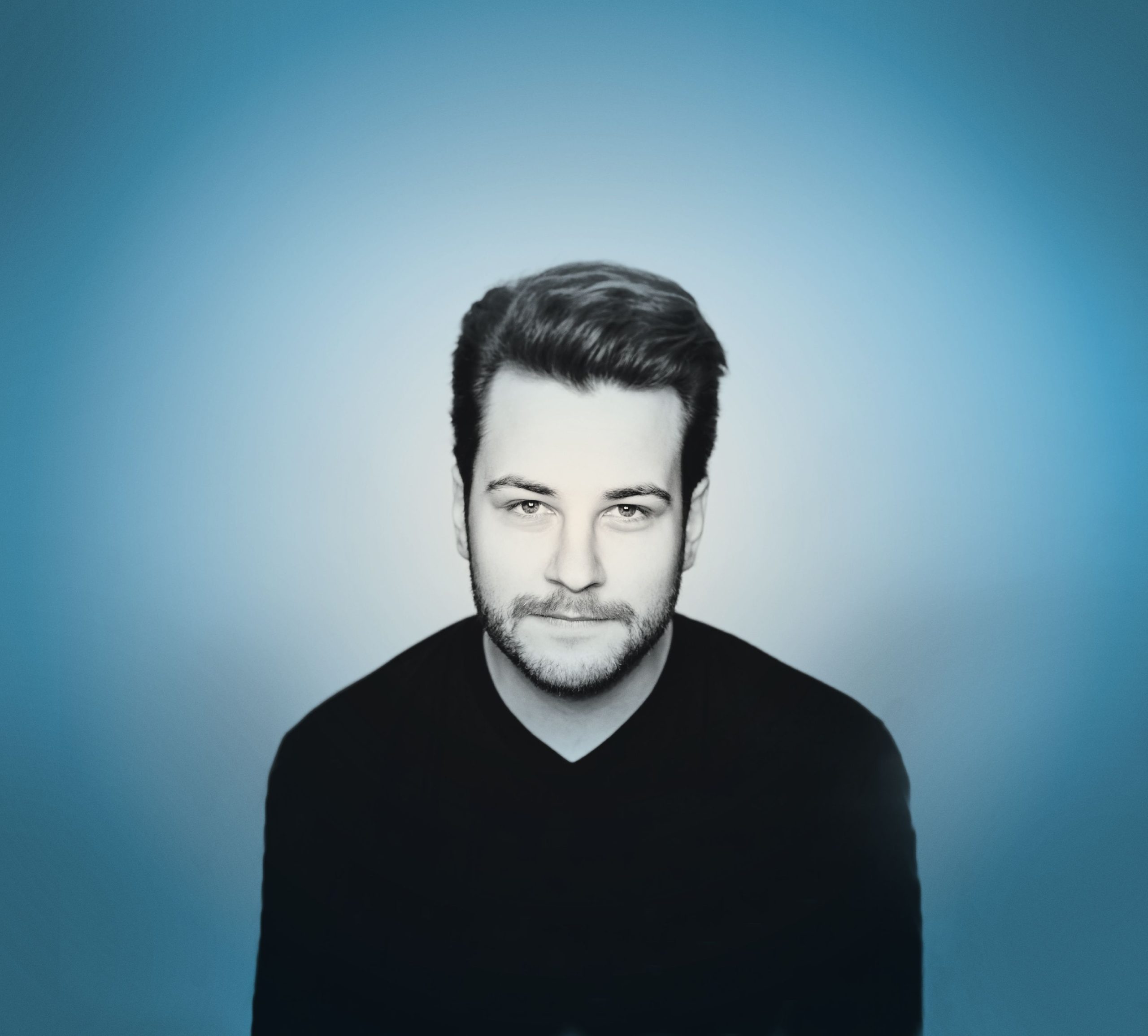 Simon Oslender