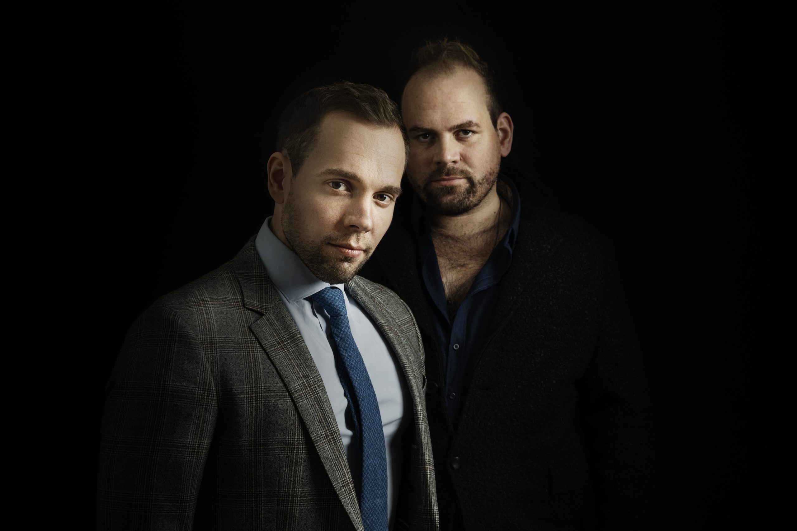 Julian&RomanWasserfuhr_Mosaic2_@NikolasMüller