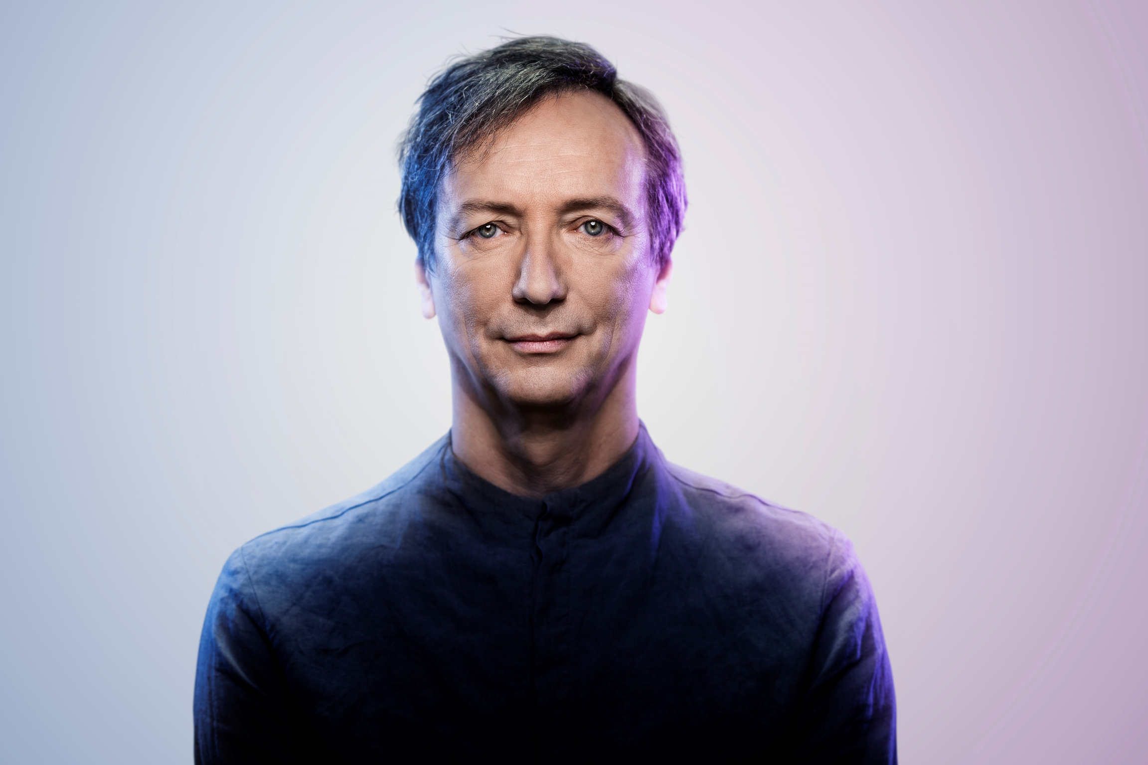 Hauschka