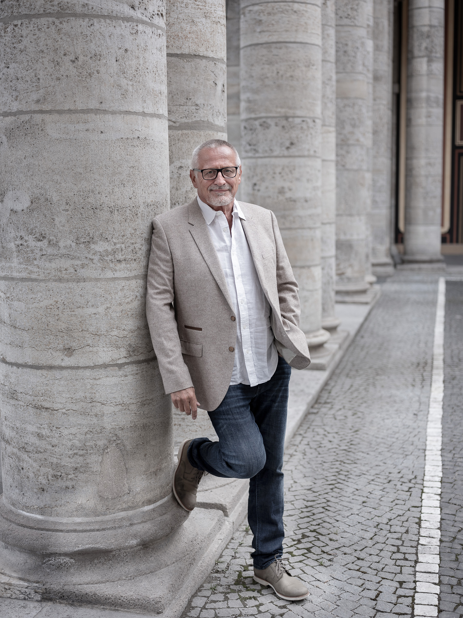Foto4KonstantinWecker_copyright_Thomas Karsten