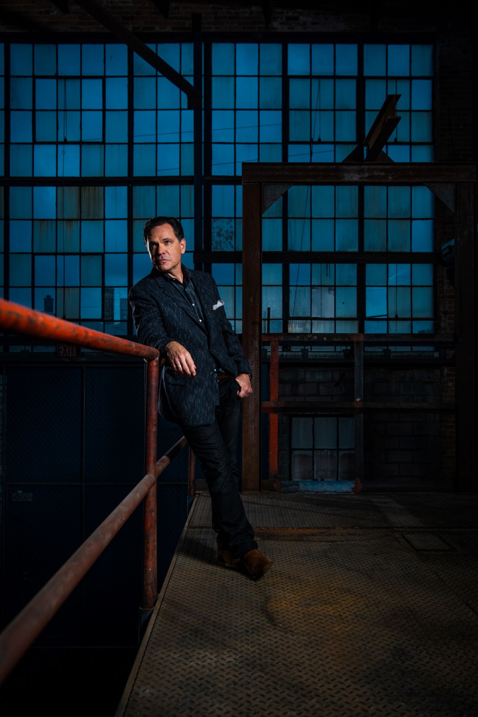 1231231202 - KurtElling-DSC_0412-Edit- Cory Dewald