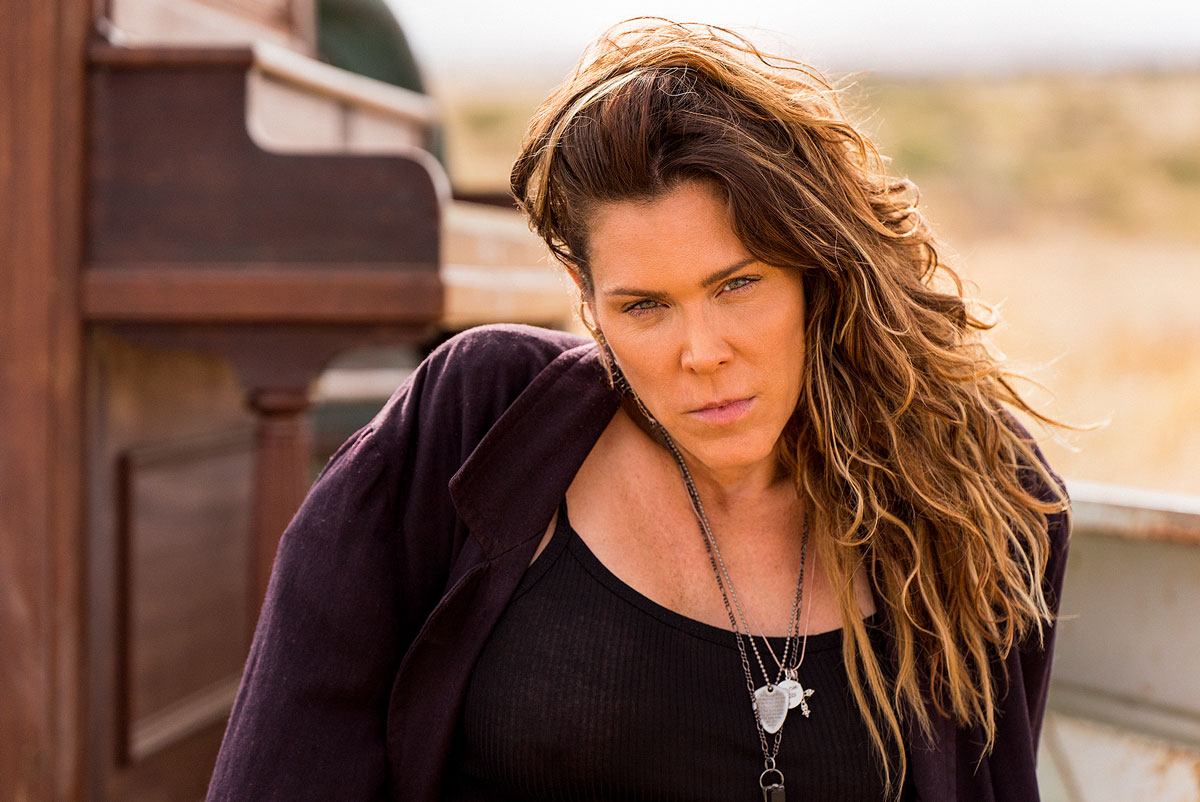 Beth-Hart-2019-Credit-Greg-Watermann.1