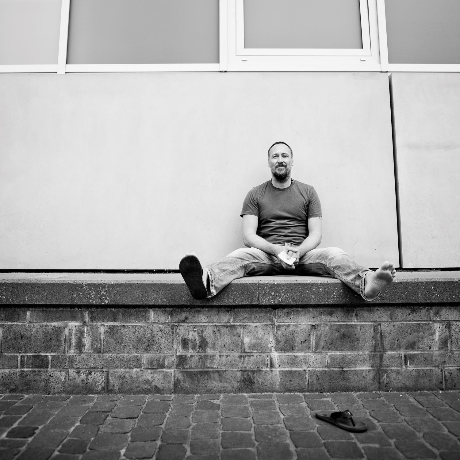 123123Fischer4_by_LenaSemmelroggen