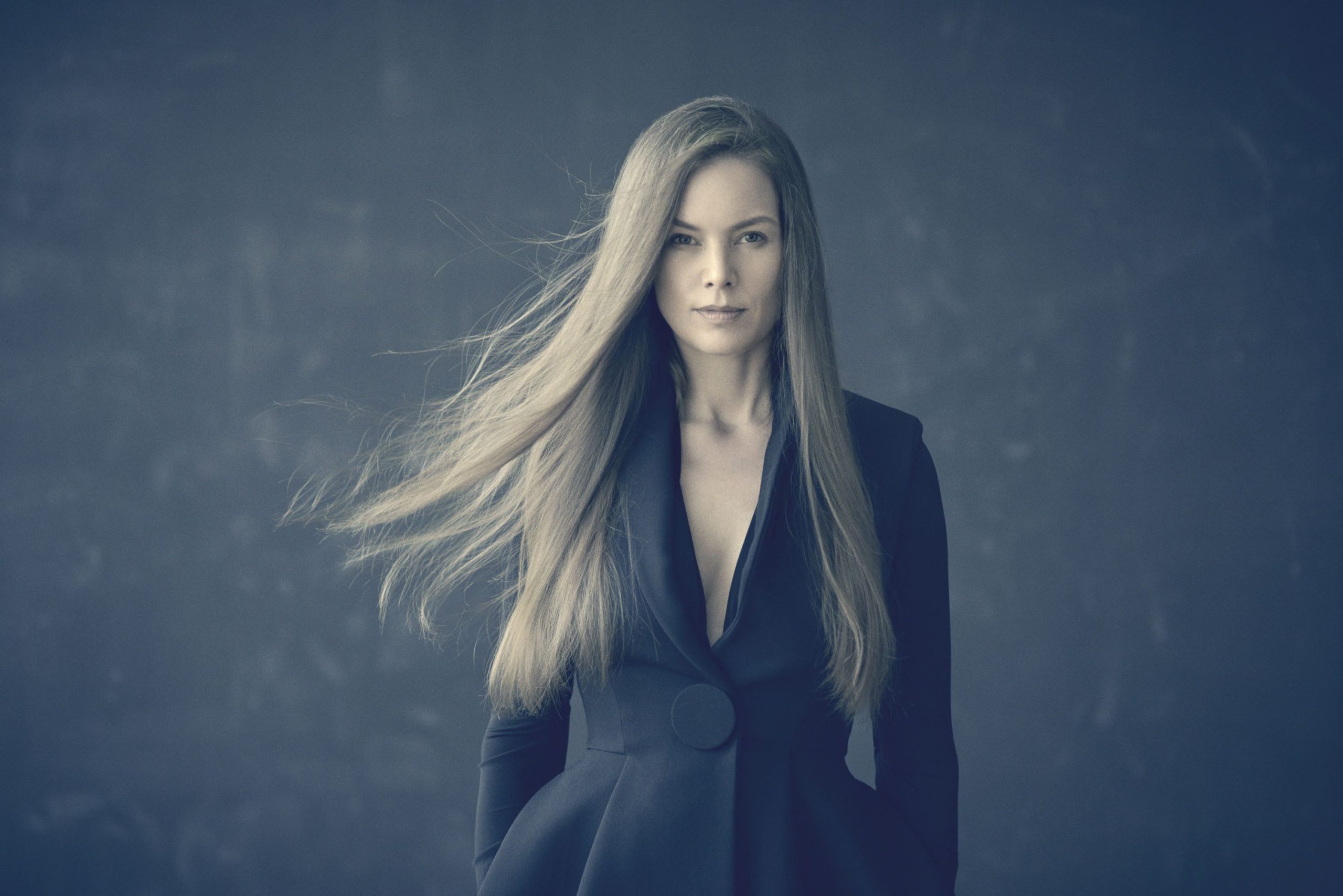 12312Rebekka_Bakken_Andreas_H_Bitesnich_1179