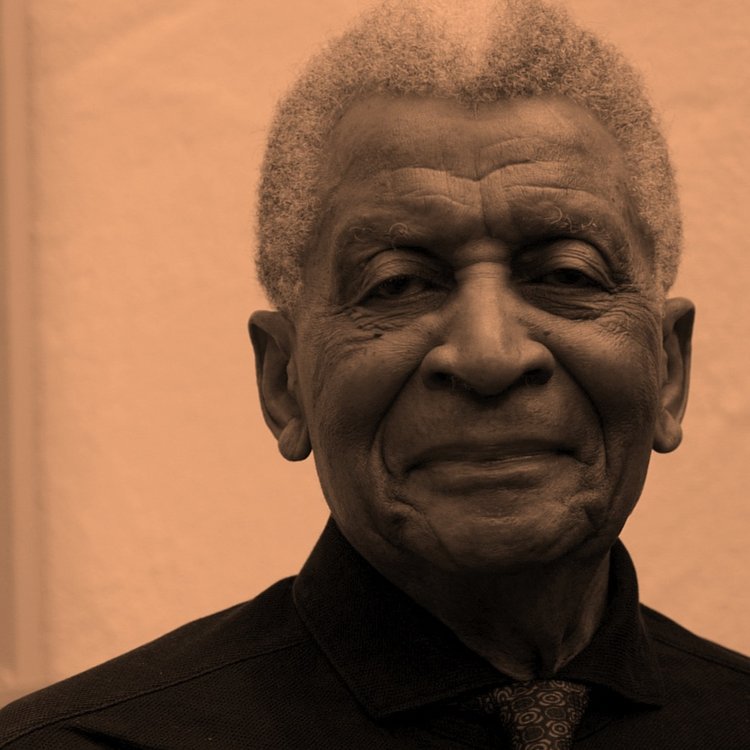 Abdullah-Ibrahim_credit_marina_umari