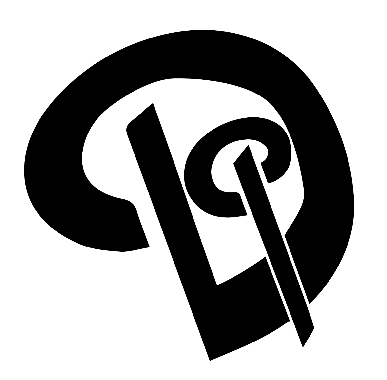 DP-Logo-300-dpi-1