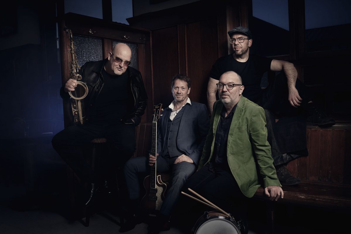 Delbruegge-Band_Theke-9-1200x800