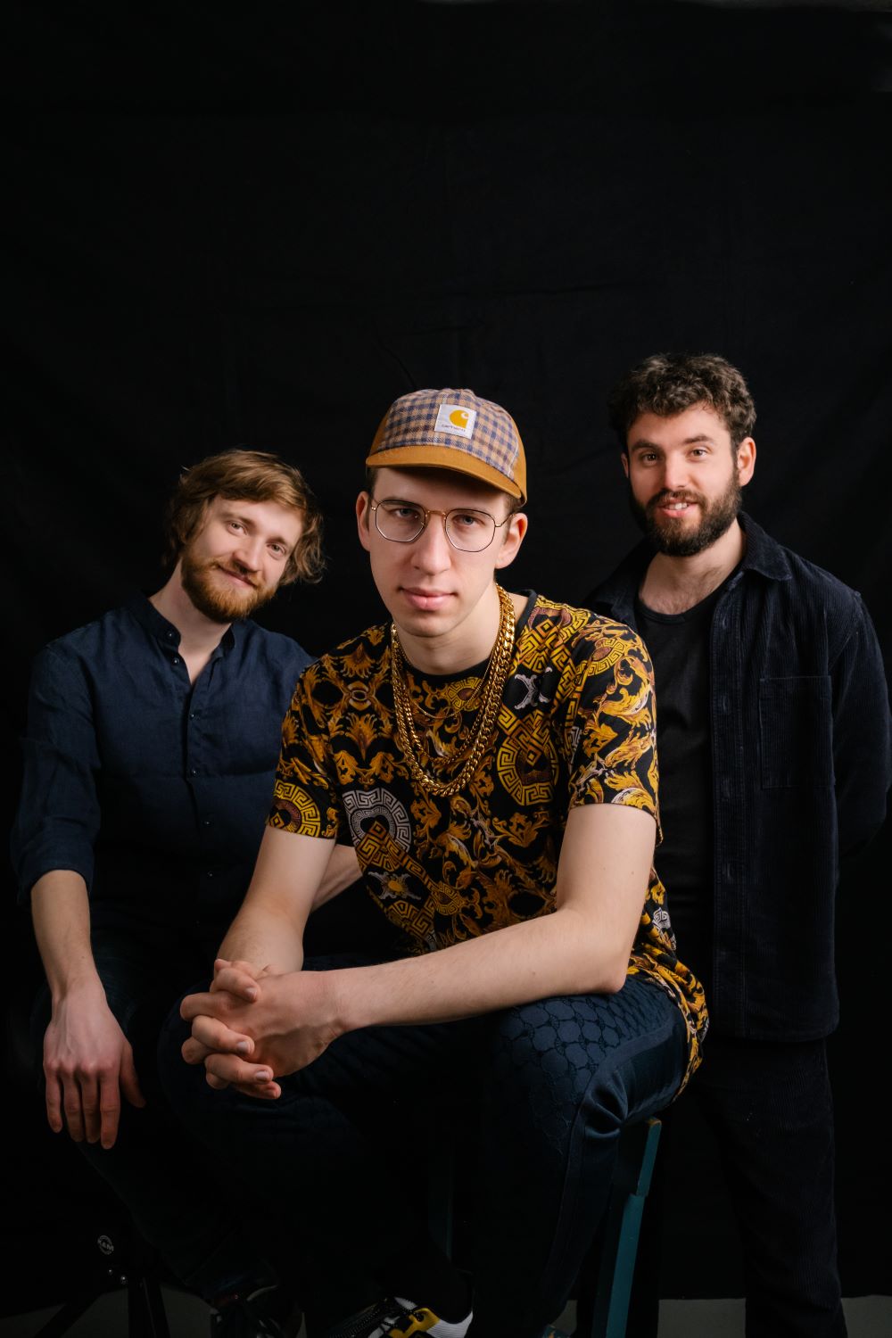 1231231231NILSKUGELMANNTRIO_©Uli_Neumann-Cosel_1