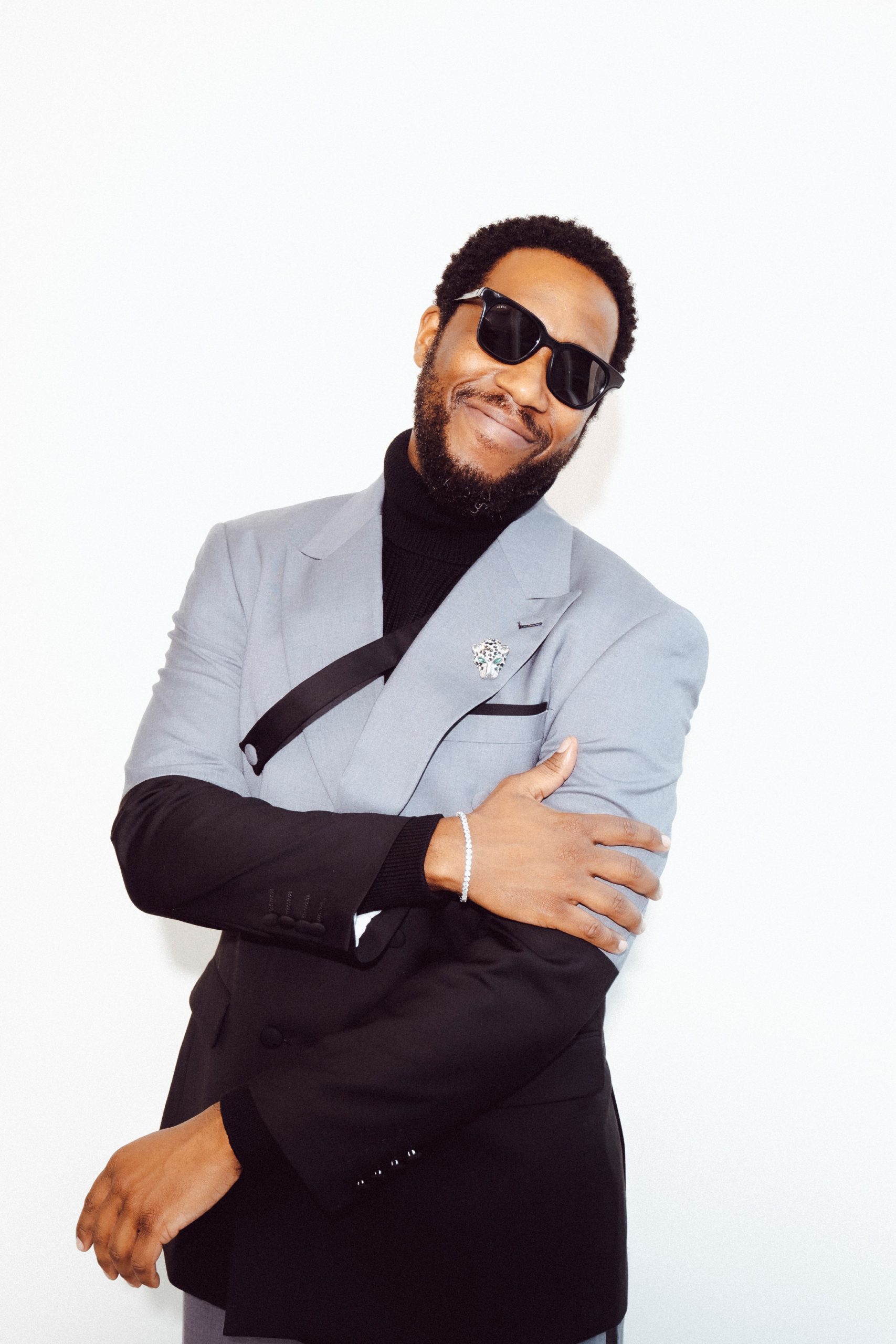 1231231231RAP-20230205-CORY HENRY-GRAMMY-PREP-192 (1)