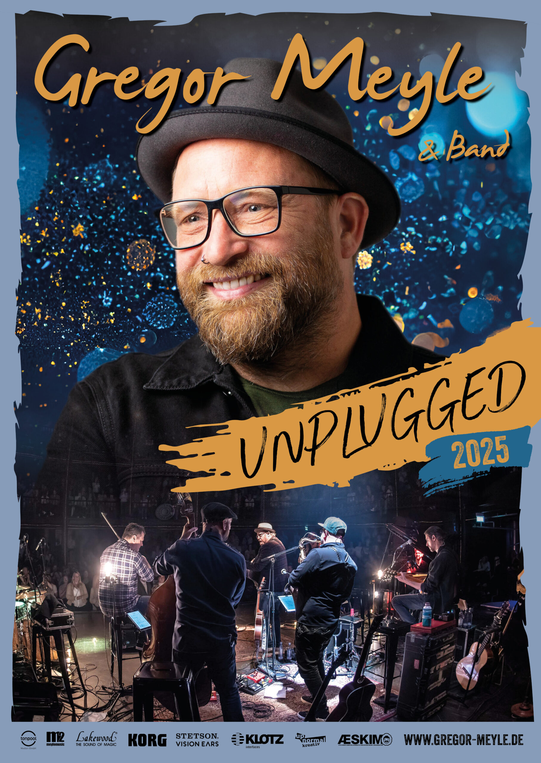 Plakat_GM_Unplugged_25_A1