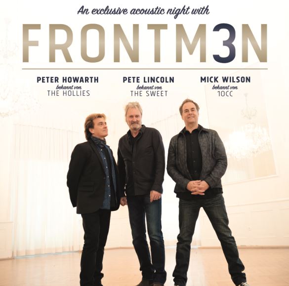 35-frontm3n-allforone