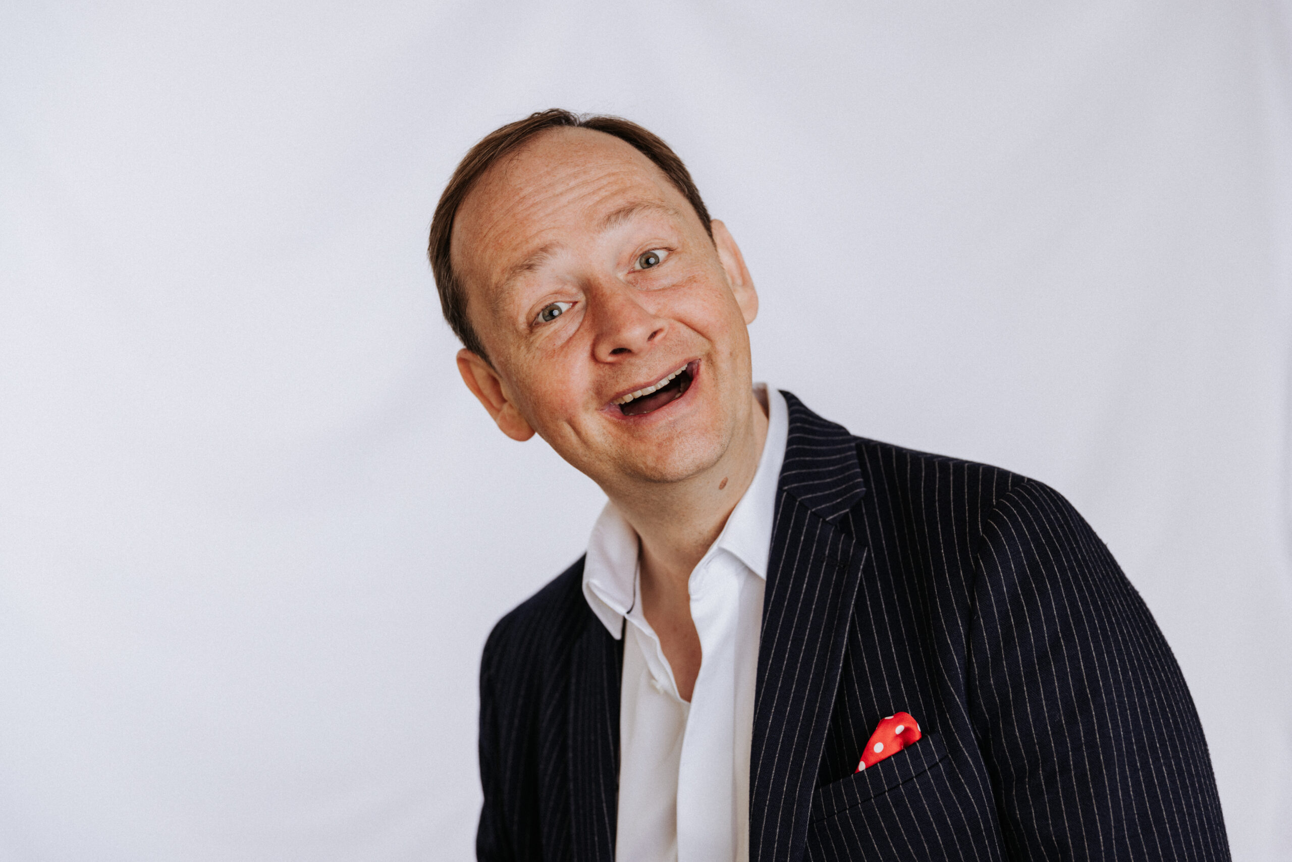 Christoph Reuter