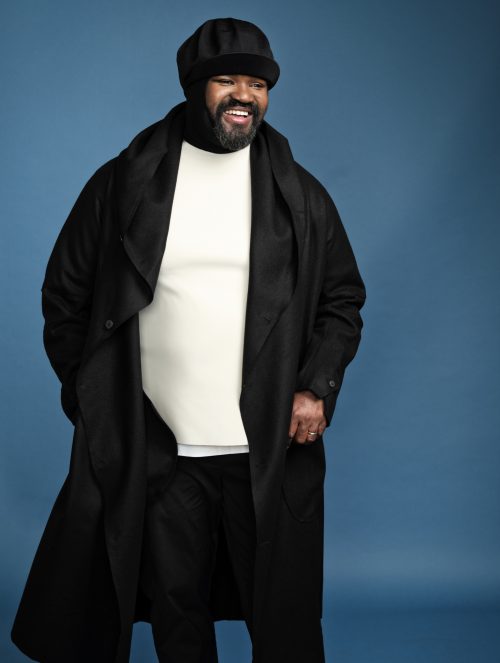Gregory-Porter-c-Erik-Umphrey-2-500x663