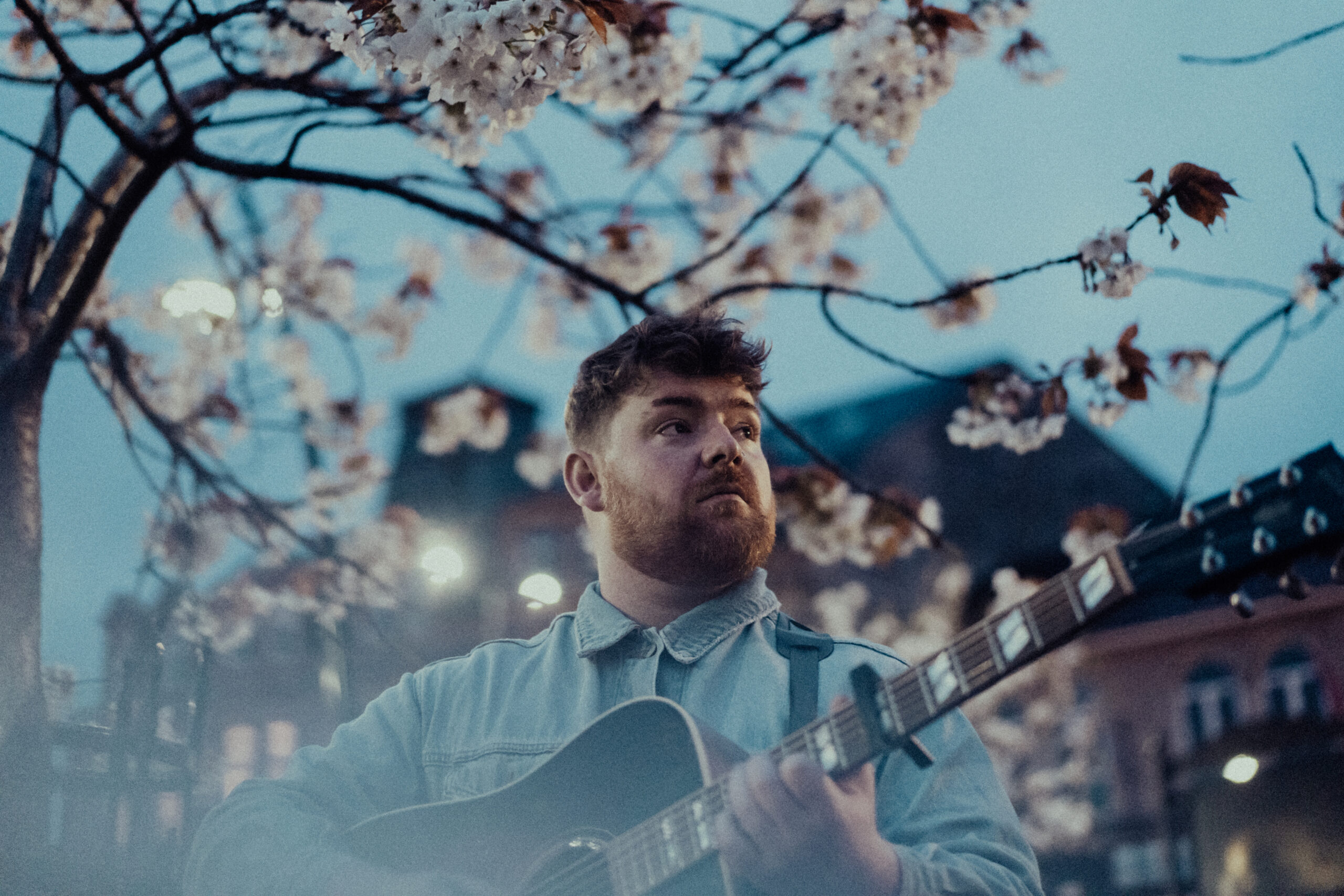 KJ-Pressematerial-Cammy_Barnes-Credit__Mark_Sharp-7313_24831