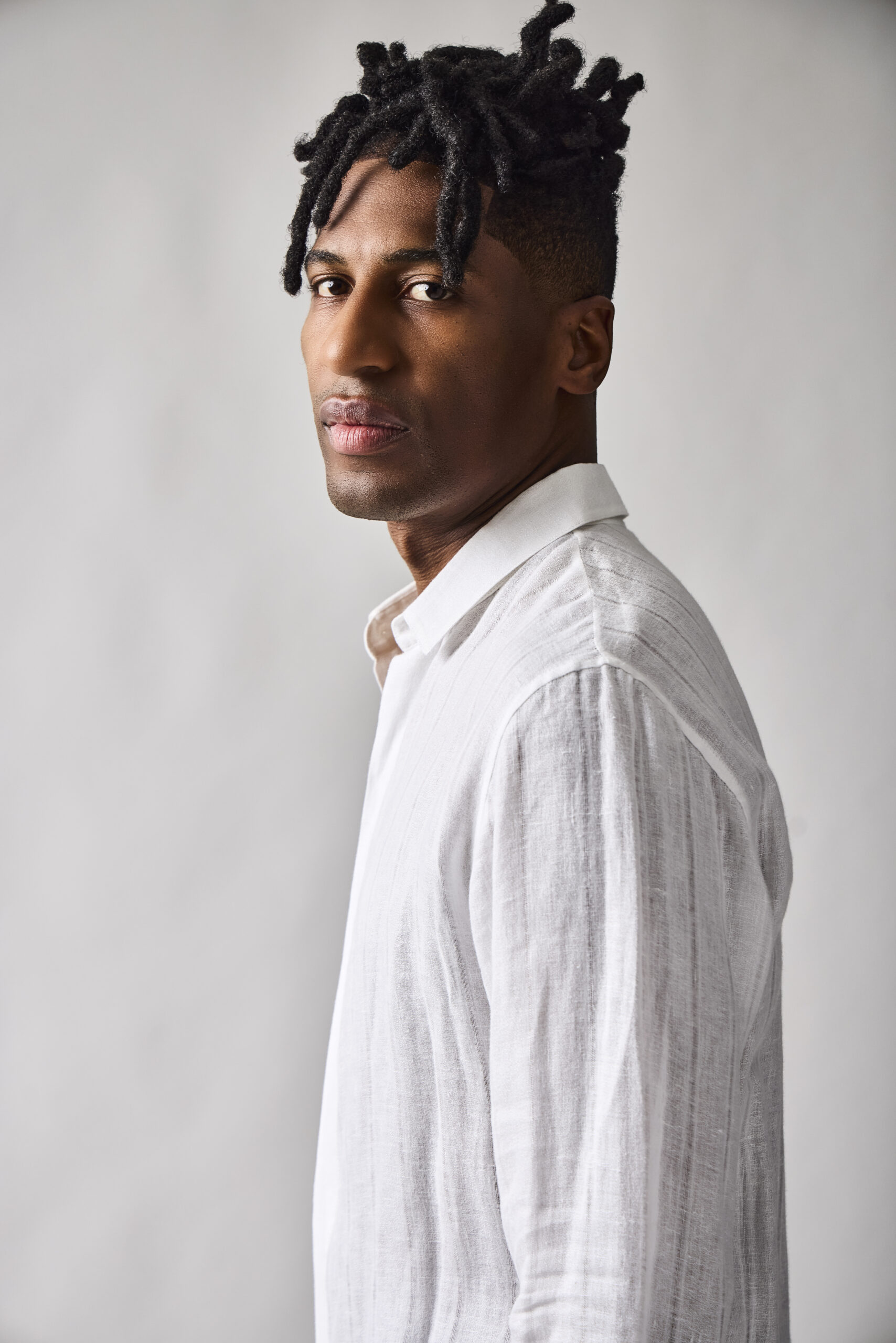 color_JonBatiste_Rosenstein_12_20247996 1