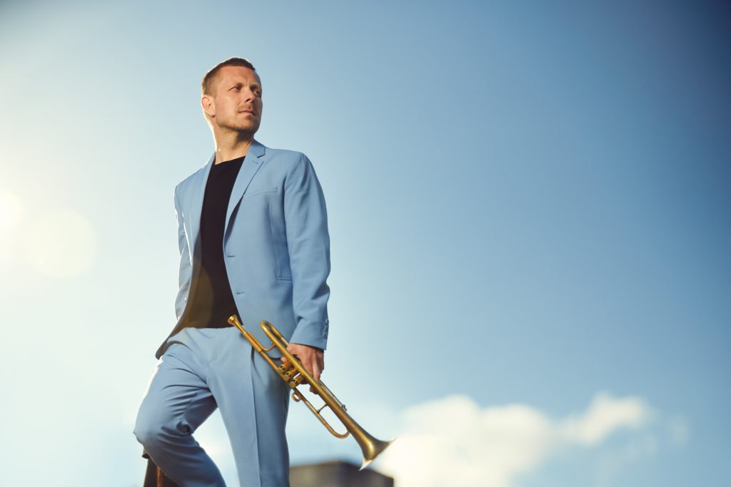 Nils-Wülker-1_landscapeCDavid-Königsmann-1024x683