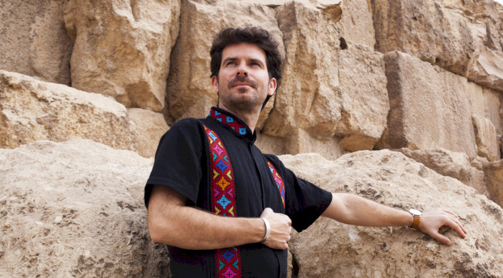 cairo_mezquida21_2.-hero