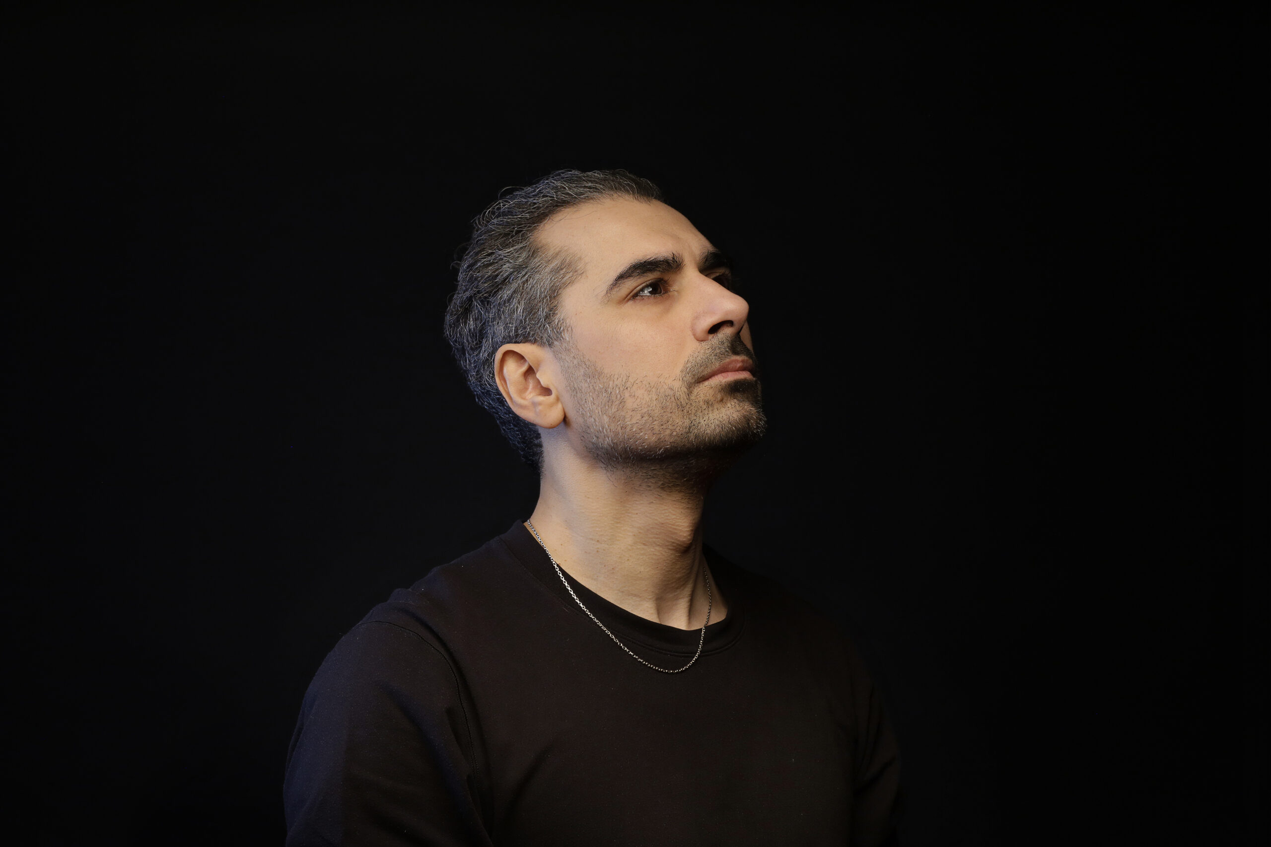 Achim Seifert@Stefanie Marcus__V4A7050_b